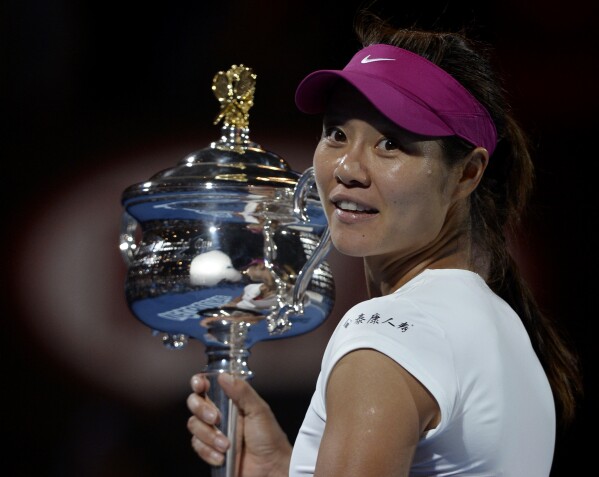 Champion 93 eighteen womens 2014 deals